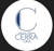 Laura Brame Cerra CPA, PLLC logo