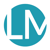 Lauren Massie, CPA, EA, MBA logo