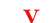 LaV1 logo