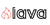 Lava Marketing Solutions logo