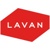 Lavan logo