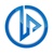 LaVelle Productions logo