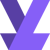 Laverity logo