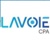 Lavoie CPA PLLC logo