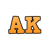 Law Firm in Bangladesh logo