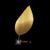 Law Firm Romero D' & Associates. logo