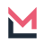Law Marketing Team logo