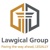 Lawgical Group logo