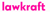 Lawkraft logo