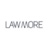 LAWMORE logo