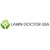 Lawn Doctor USA logo