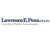 Lawrence E. Penn, CPA, PA logo