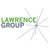 Lawrence Group logo