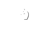 Lawrence J. Danny CPA P.C. logo