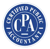 Laws & Associates CPA's, Inc. logo