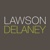 Lawson Delaney logo