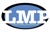 Lawson Media & Publishing logo