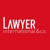 Lawyer International & CO logo