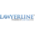 LawyerLine logo