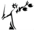 Lawyers and Legal Services Australia Pty Limited logo