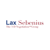 Lax Sebenius LLC logo