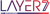 Layer 7 IT Solutions logo