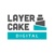 Layer Cake Digital logo