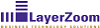 LayerZoom logo