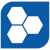 Laymance Technologies logo