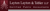 Layton Layton & Tobler LLP logo