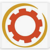 Lazarus Alliance, Inc. logo