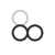 Lazy Eight Design logo
