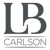 LB Carlson, LLP logo