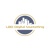 LBD Digital Marketing logo