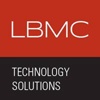 LBMC Technology Solutions logo