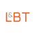 L&BT Produes logo