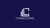 LC Consulting logo