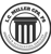L.C. Miller CPA, PS logo