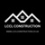 Lccl Construction logo