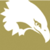 LCD&Co Accounting Services logo