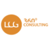 LCG 360 Consulting logo