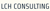 LCH Consulting, LLC logo