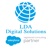 LDA Digital Solutions logo