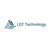 LDT Technology Pvt Ltd logo
