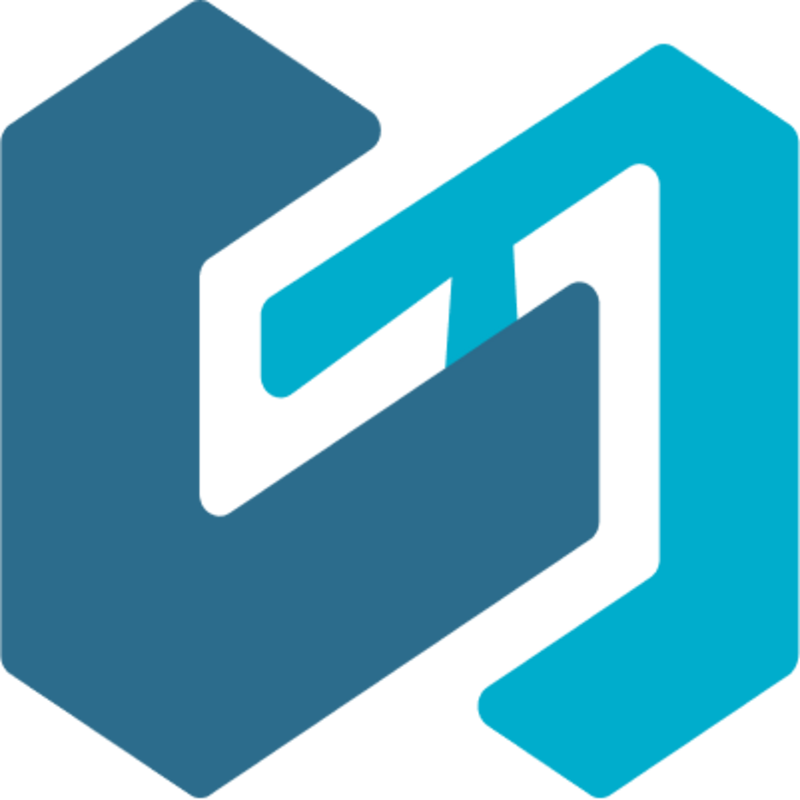 LDT Technology Pvt Ltd logo