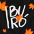 LE BURO logo