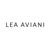 Lea Aviani logo
