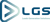 Lead Generation Solution logo
