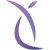 Lead IT logo