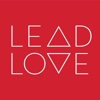 Lead Love logo